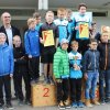 crosscountry2016_bezirkperg 128